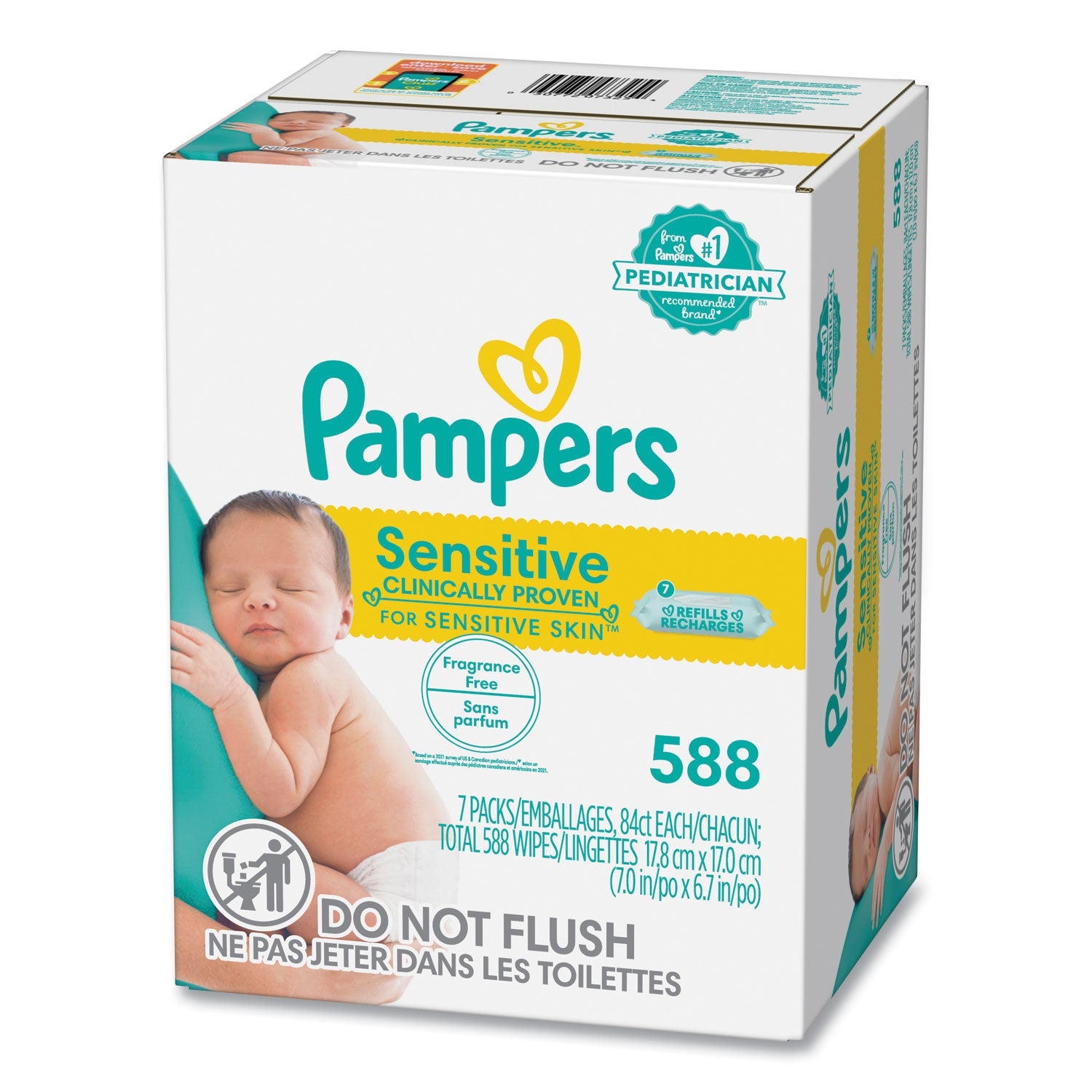 pampers-sensitive-baby-wipes-num-pgc07325_1